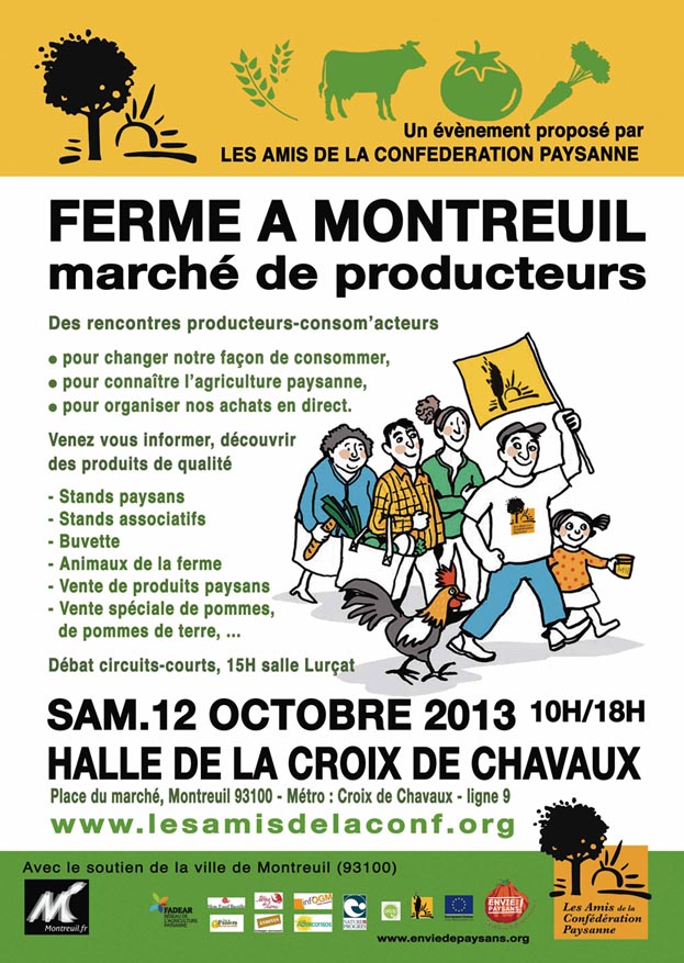 marché site de rencontre en ligne